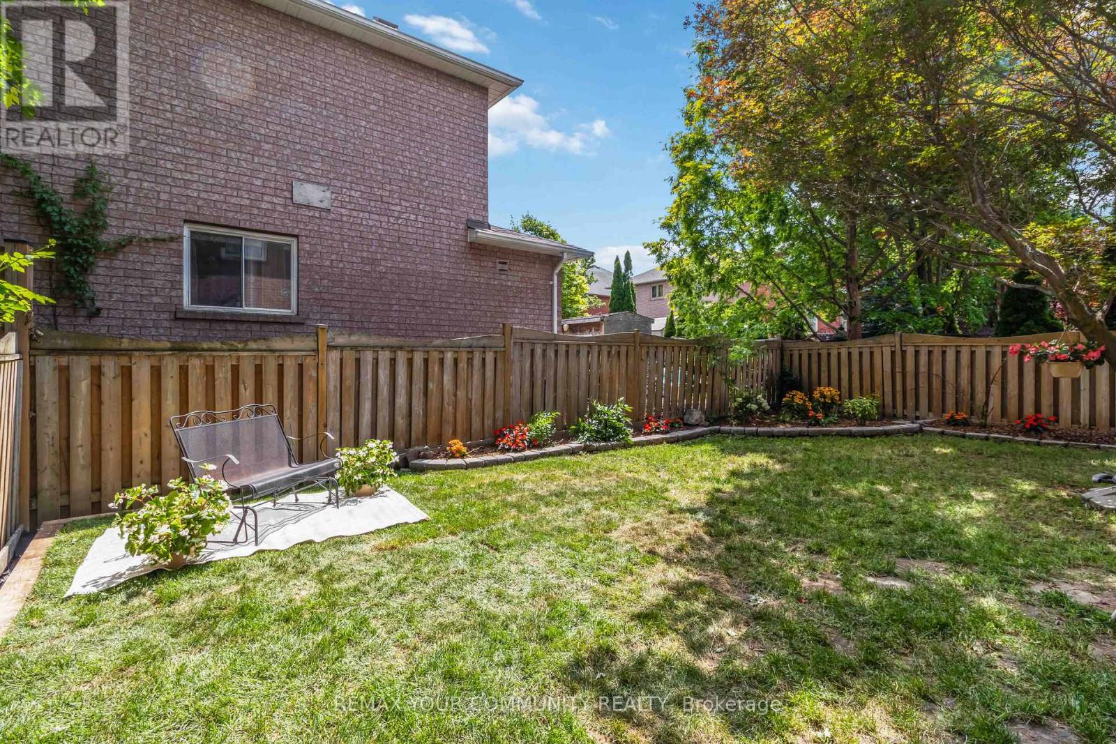 15 Klamath Court, Vaughan, Ontario L6A 2L7 - Photo 42 - N13523410