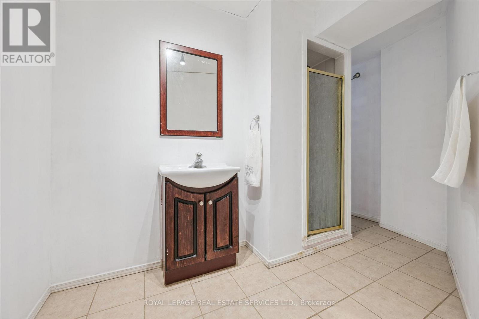 372 Creek Path Avenue, Oakville, Ontario  L6L 6X3 - Photo 43 - W13519506