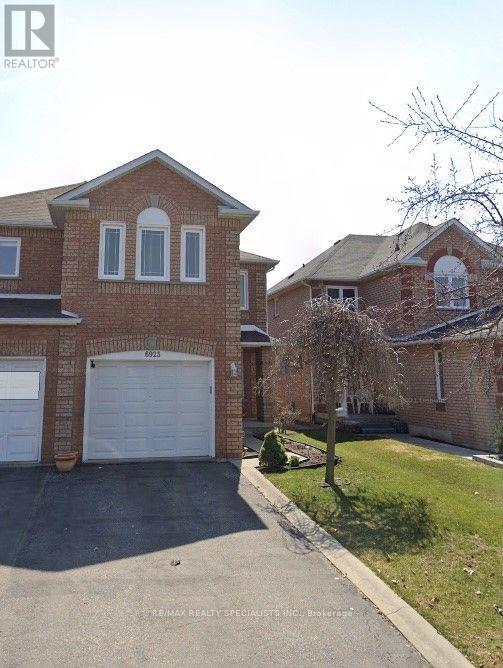 Bsmnt - 6923 Dillingwood Drive, Mississauga, Ontario  L5N 6Z7 - Photo 2 - W13561778