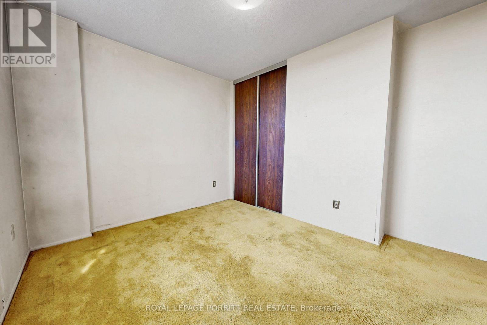 Ph01 - 1535 Lakeshore Road E, Mississauga, Ontario  L5E 3E2 - Photo 24 - W13558478