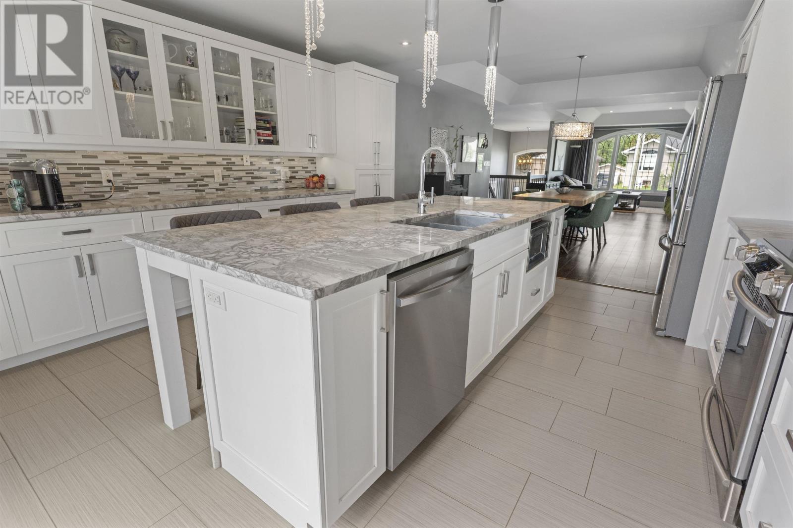 740 Woodcrest Rd, Thunder Bay, Ontario  P7G 1J2 - Photo 10 - TB2601938