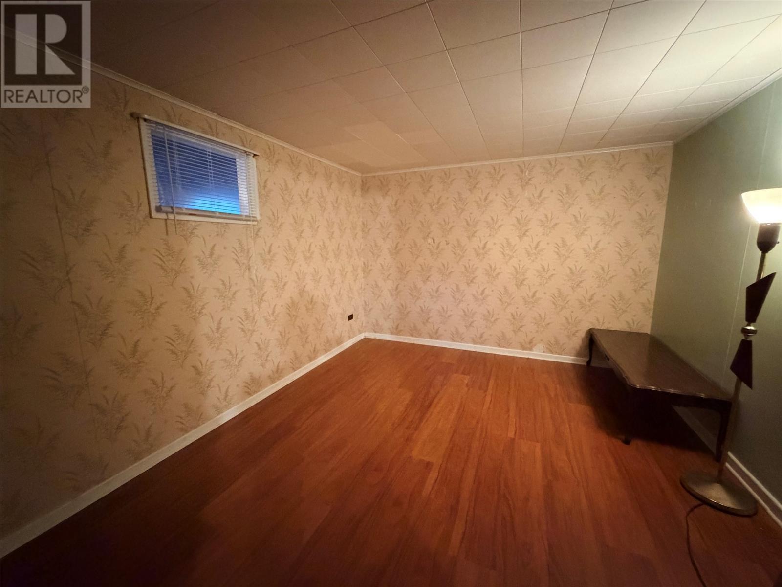 3 Willow Road, Grand Falls - Windsor, Newfoundland & Labrador  A2A 1T9 - Photo 32 - 1299018