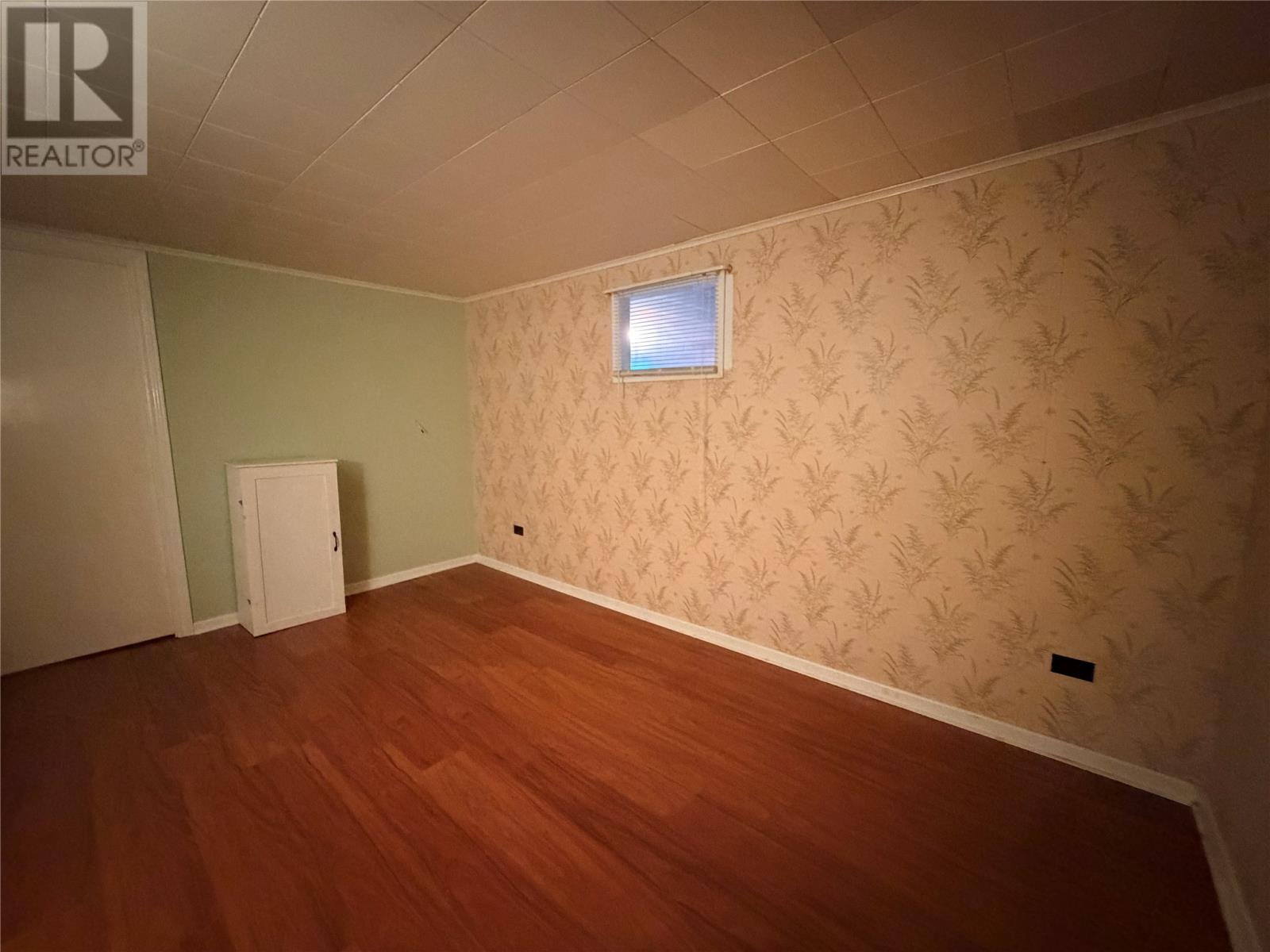 3 Willow Road, Grand Falls - Windsor, Newfoundland & Labrador  A2A 1T9 - Photo 31 - 1299018