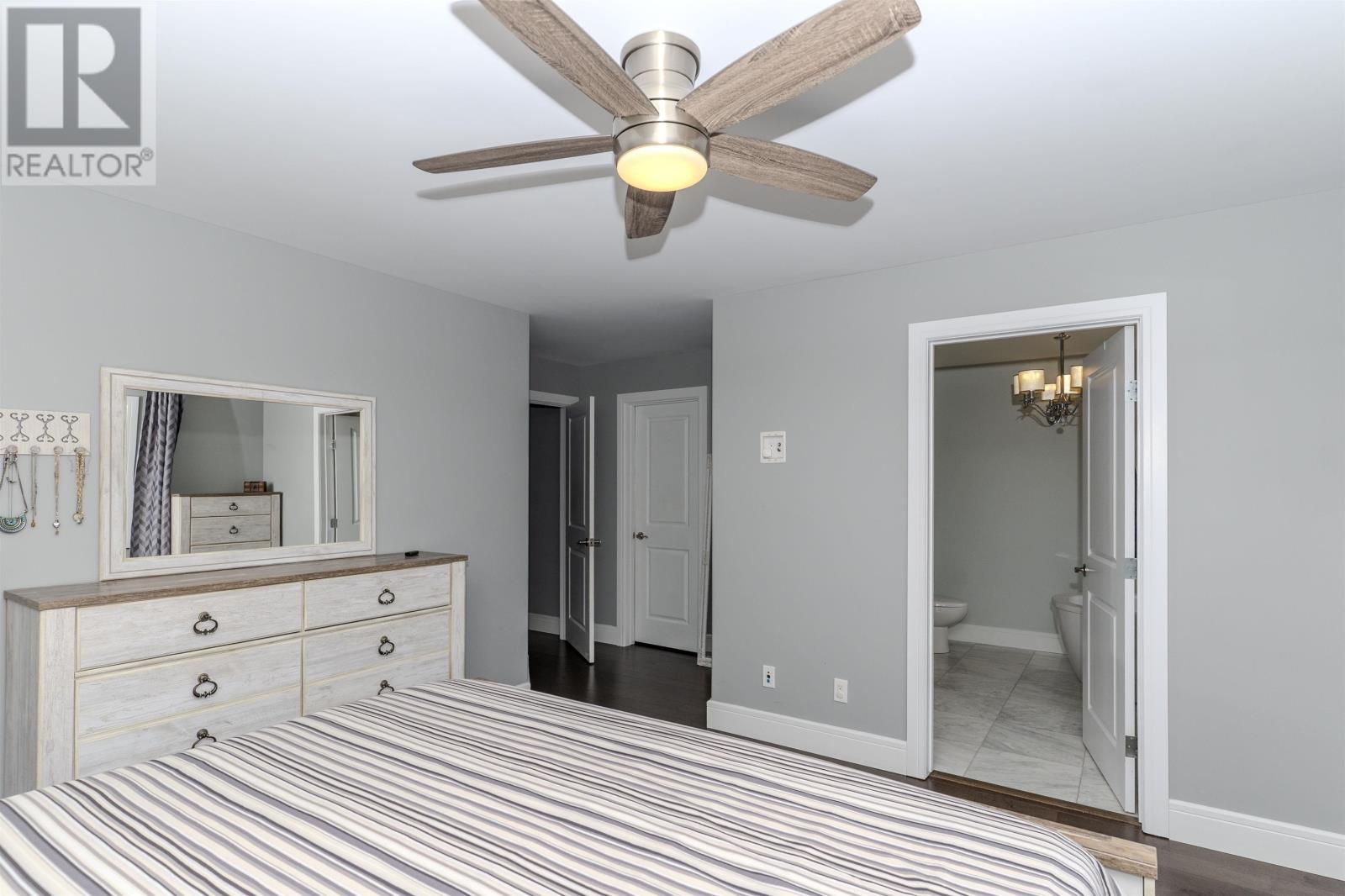 740 Woodcrest Rd, Thunder Bay, Ontario  P7G 1J2 - Photo 21 - TB2601938
