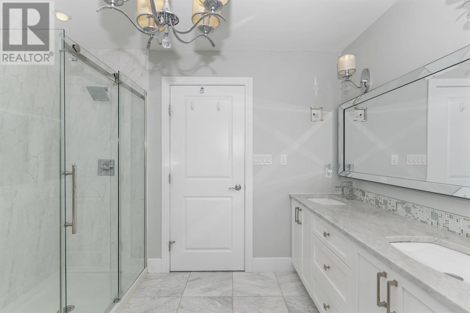 740 Woodcrest Rd, Thunder Bay, Ontario  P7G 1J2 - Photo 23 - TB2601938