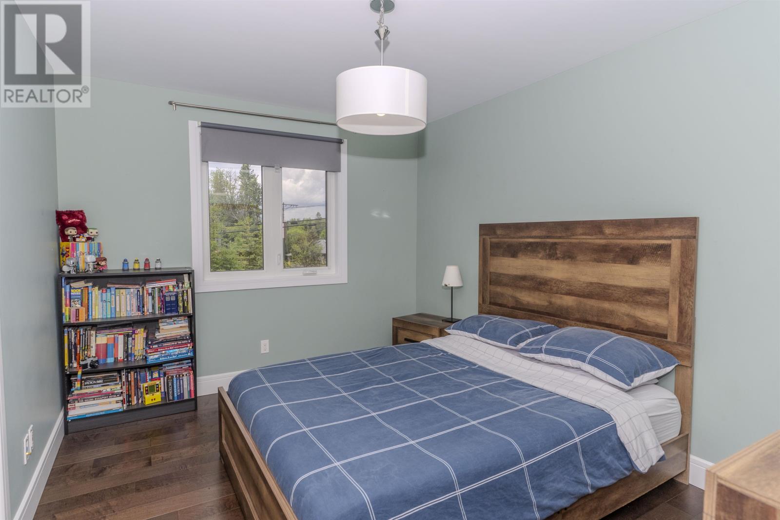 740 Woodcrest Rd, Thunder Bay, Ontario  P7G 1J2 - Photo 27 - TB2601938