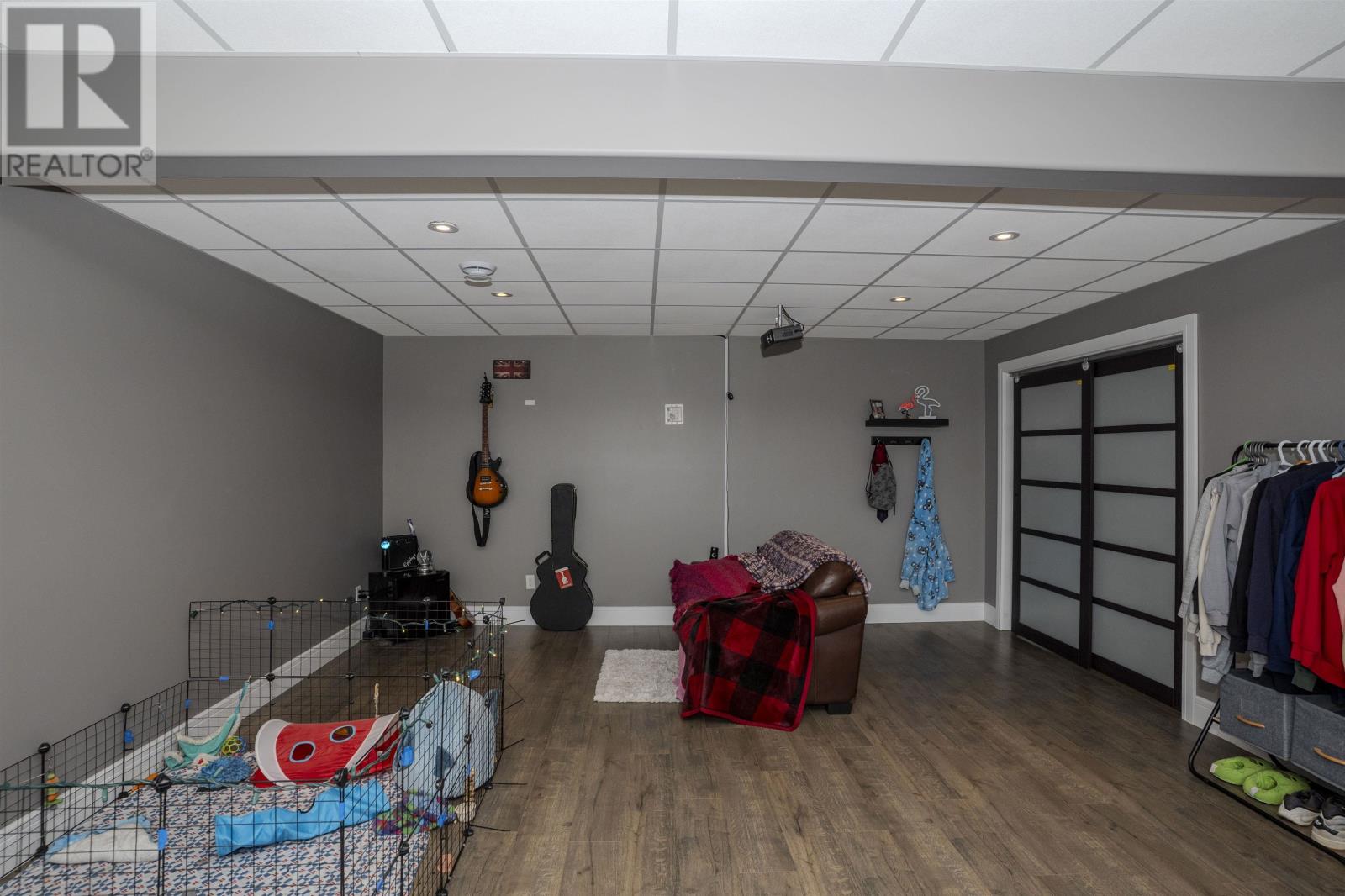 740 Woodcrest Rd, Thunder Bay, Ontario  P7G 1J2 - Photo 39 - TB2601938