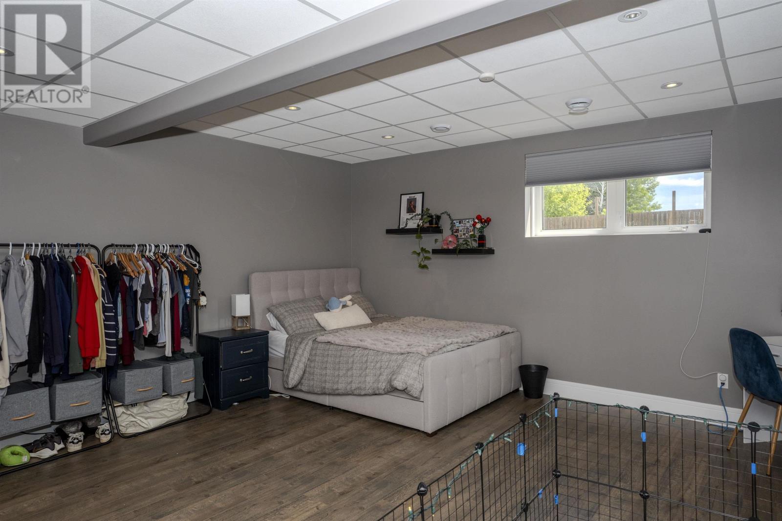 740 Woodcrest Rd, Thunder Bay, Ontario  P7G 1J2 - Photo 41 - TB2601938