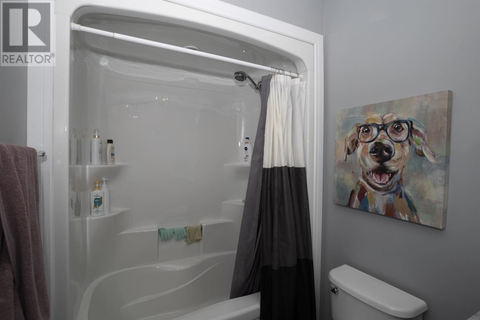 740 Woodcrest Rd, Thunder Bay, Ontario  P7G 1J2 - Photo 43 - TB2601938