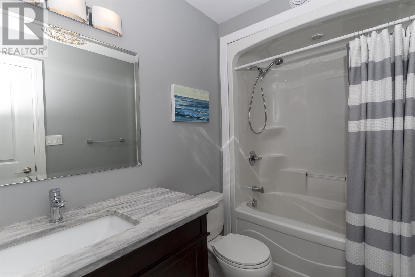 740 Woodcrest Rd, Thunder Bay, Ontario  P7G 1J2 - Photo 26 - TB2601938