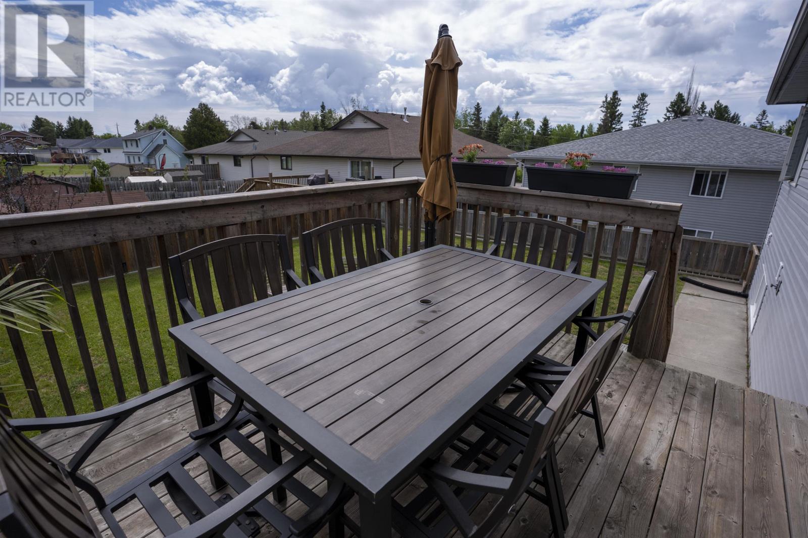 740 Woodcrest Rd, Thunder Bay, Ontario  P7G 1J2 - Photo 47 - TB2601938