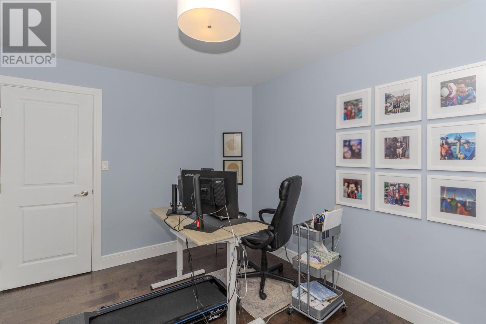 740 Woodcrest Rd, Thunder Bay, Ontario  P7G 1J2 - Photo 31 - TB2601938
