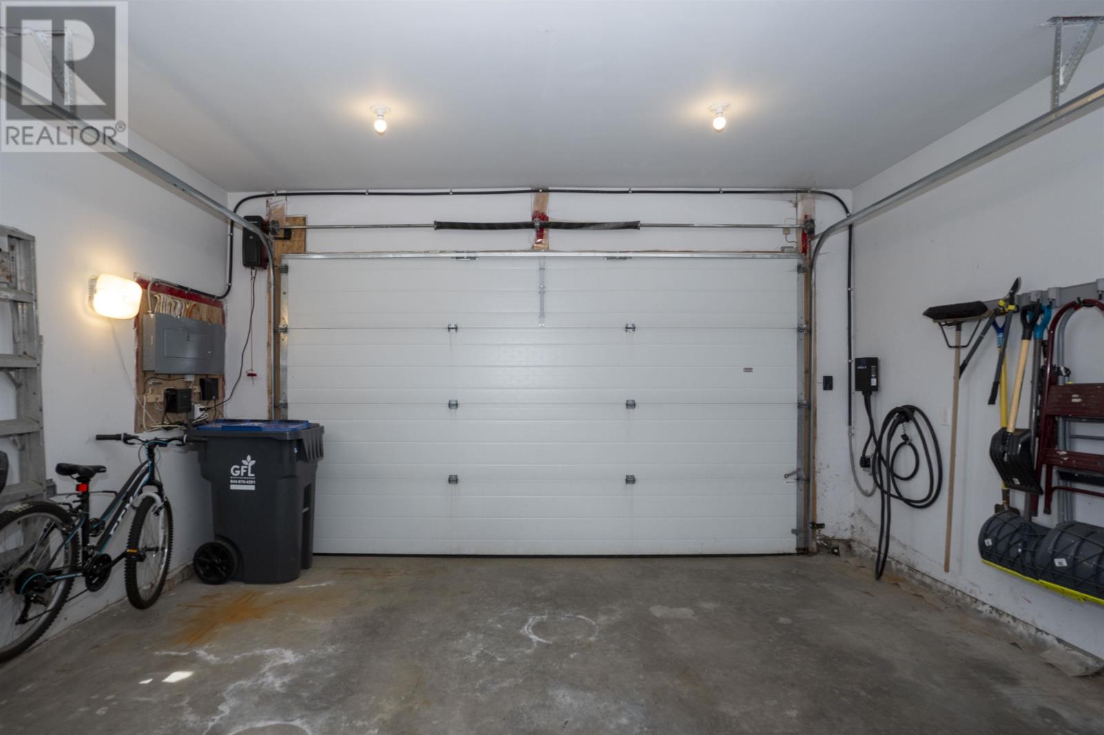 740 Woodcrest Rd, Thunder Bay, Ontario  P7G 1J2 - Photo 49 - TB2601938