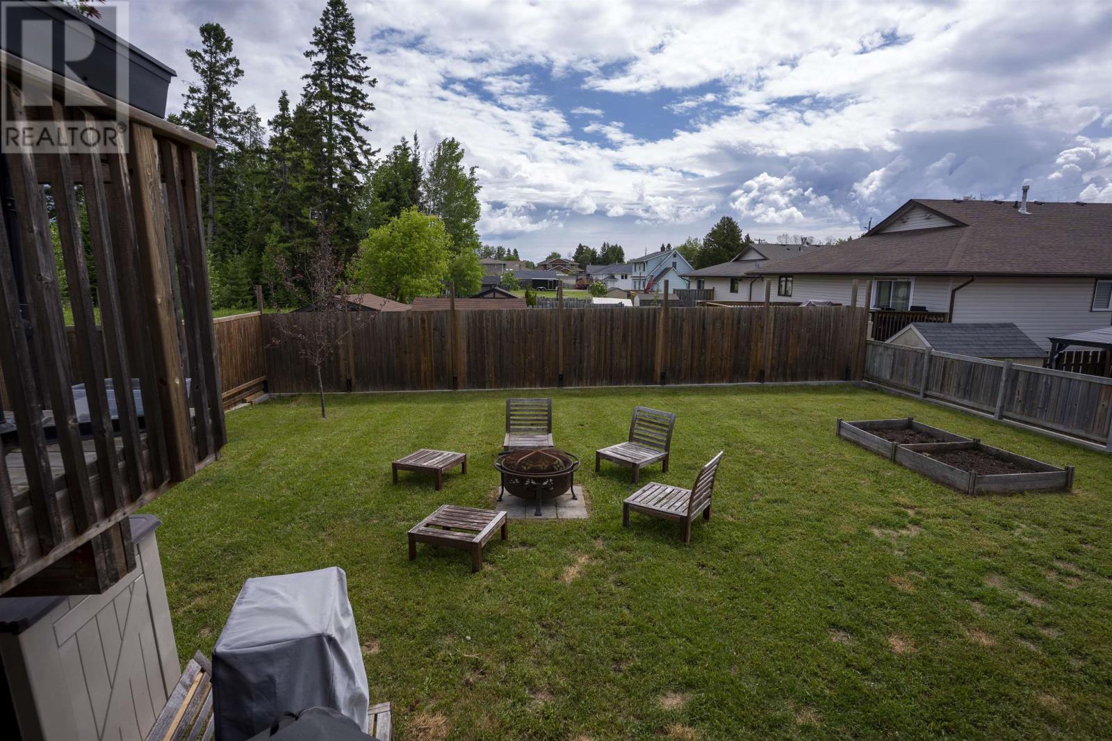 740 Woodcrest Rd, Thunder Bay, Ontario  P7G 1J2 - Photo 48 - TB2601938