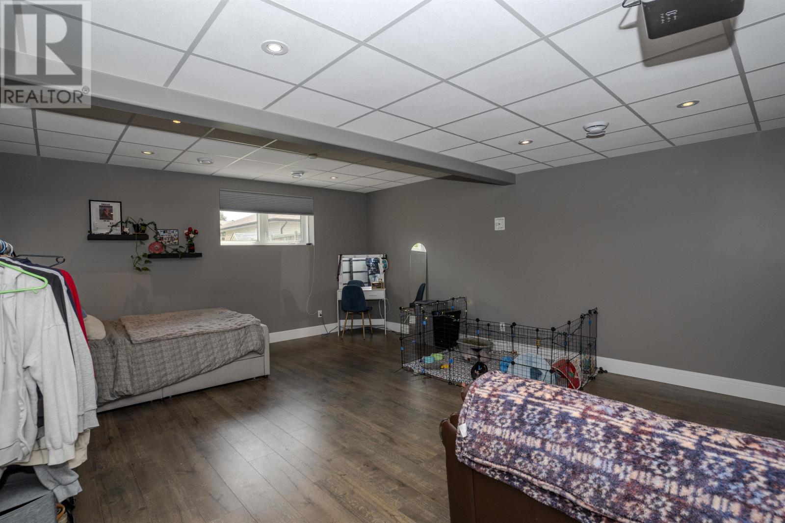 740 Woodcrest Rd, Thunder Bay, Ontario  P7G 1J2 - Photo 40 - TB2601938