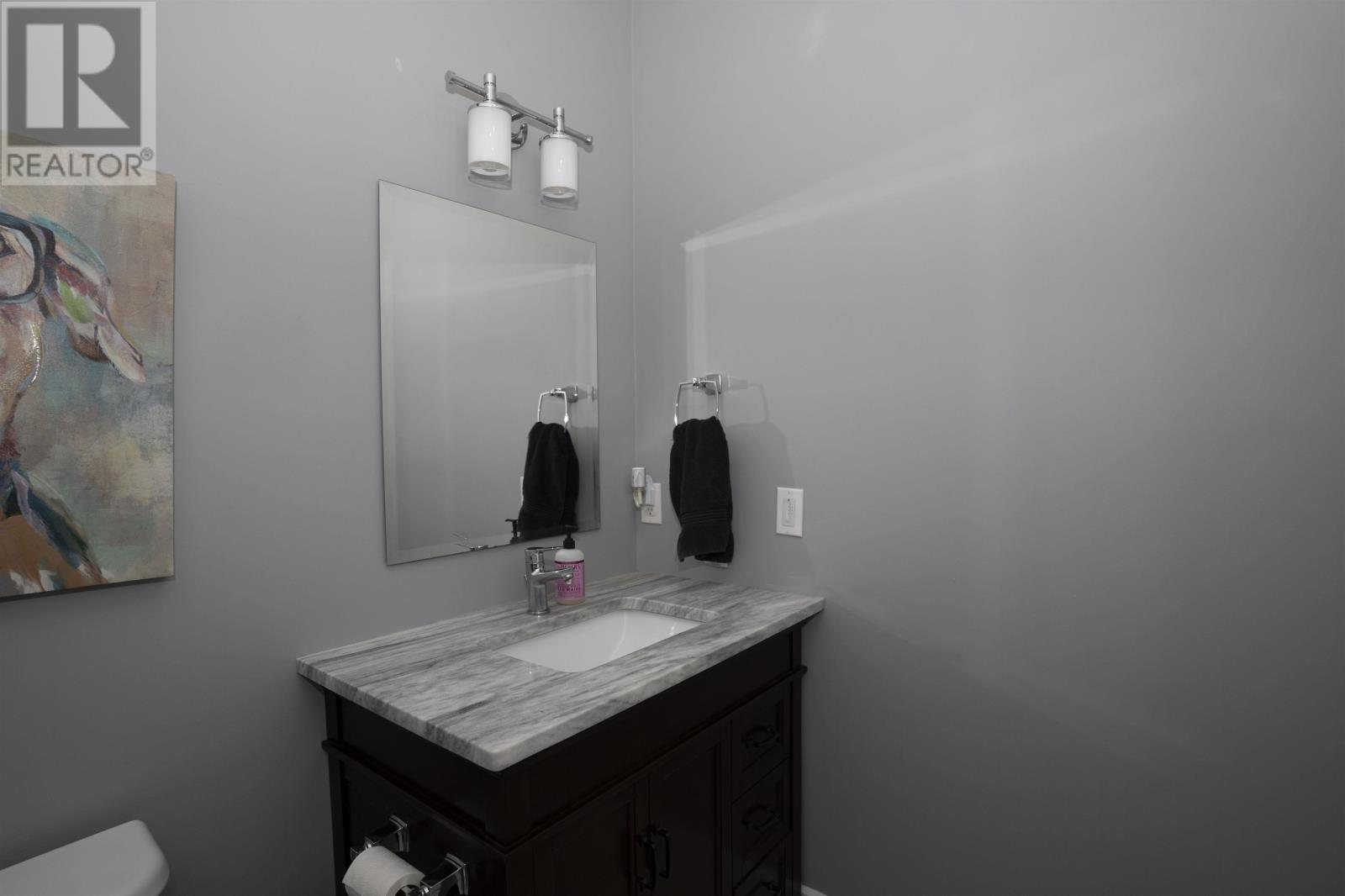 740 Woodcrest Rd, Thunder Bay, Ontario  P7G 1J2 - Photo 44 - TB2601938