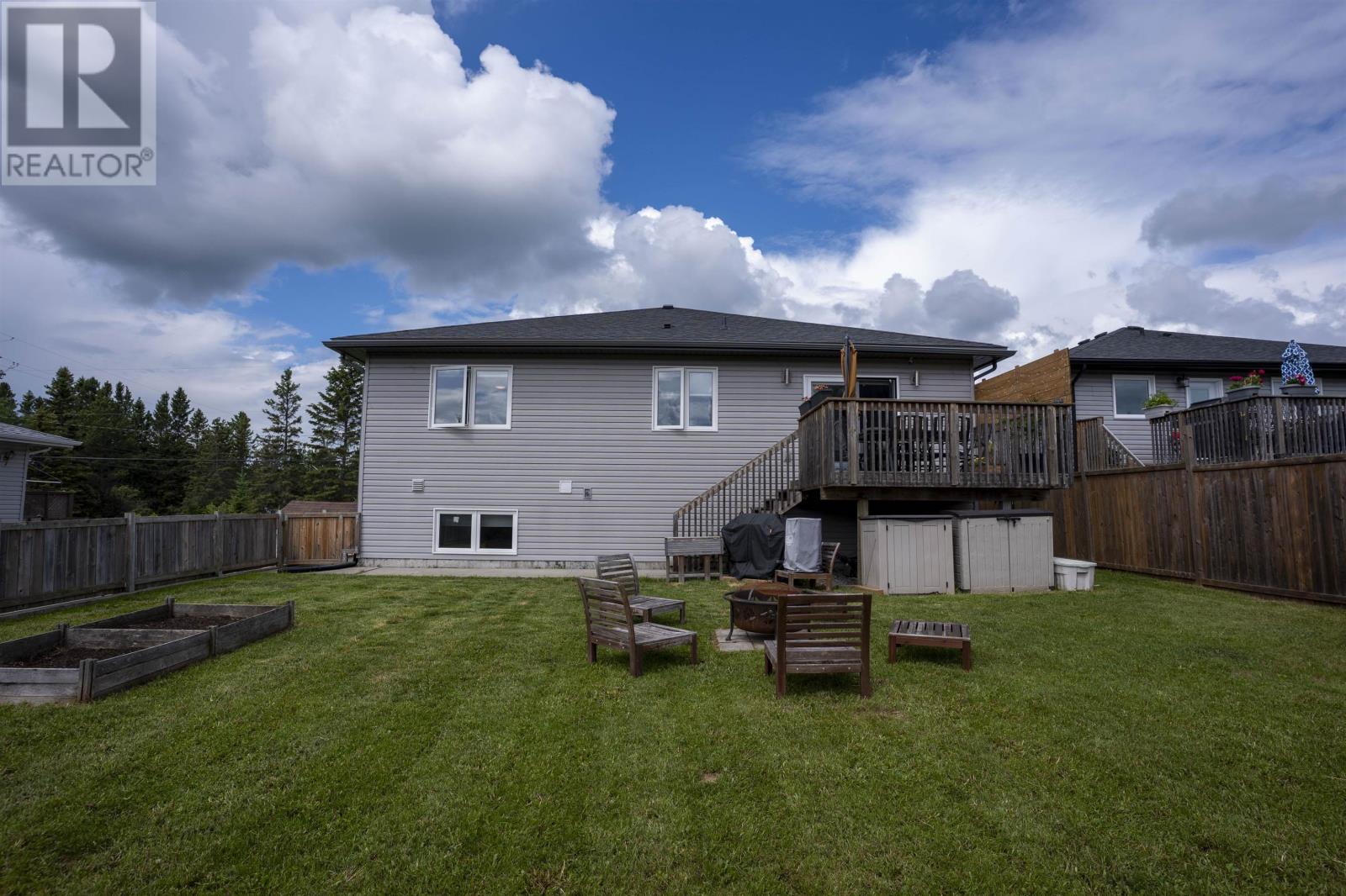 740 Woodcrest Rd, Thunder Bay, Ontario  P7G 1J2 - Photo 46 - TB2601938
