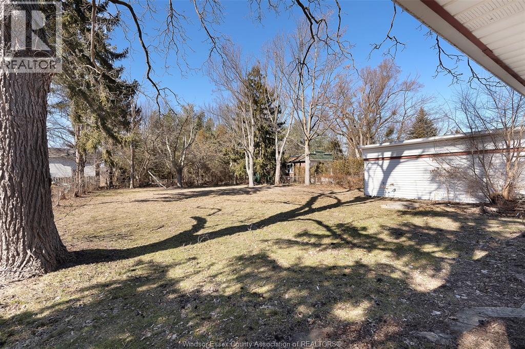 132 Division Street North, Kingsville, Ontario  N9Y 1E4 - Photo 31 - 26004531