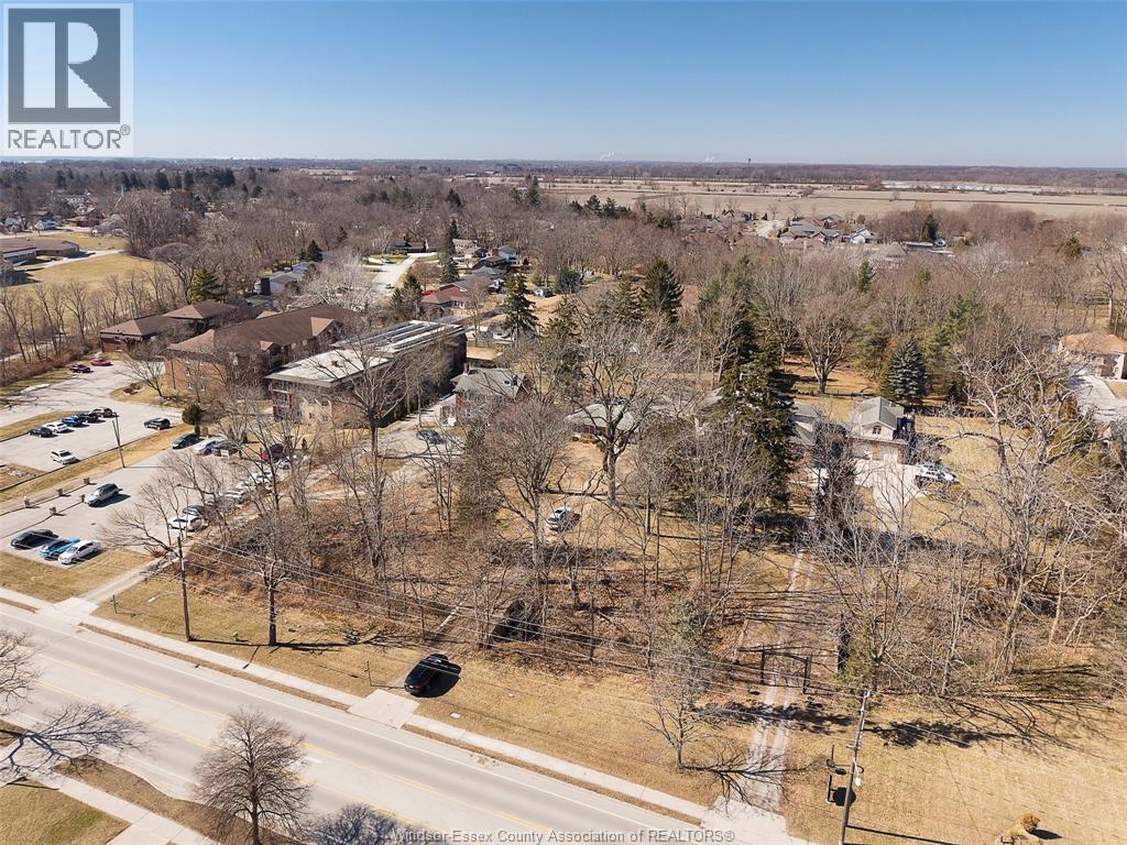 132 Division Street North, Kingsville, Ontario  N9Y 1E4 - Photo 33 - 26004531