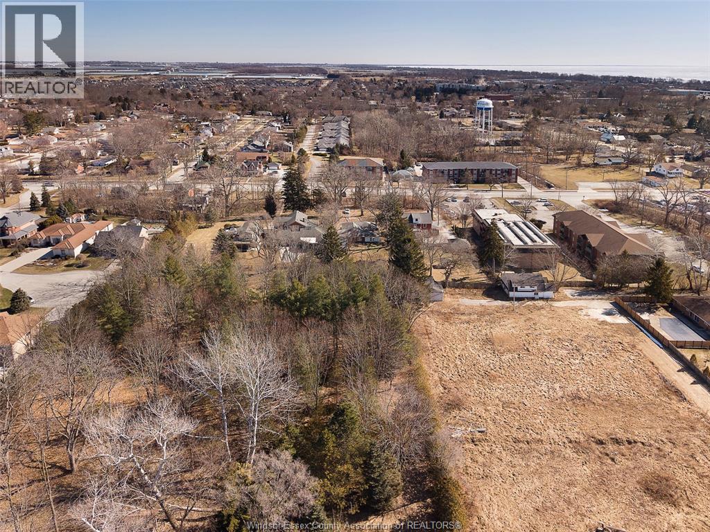 132 Division Street North, Kingsville, Ontario  N9Y 1E4 - Photo 35 - 26004531