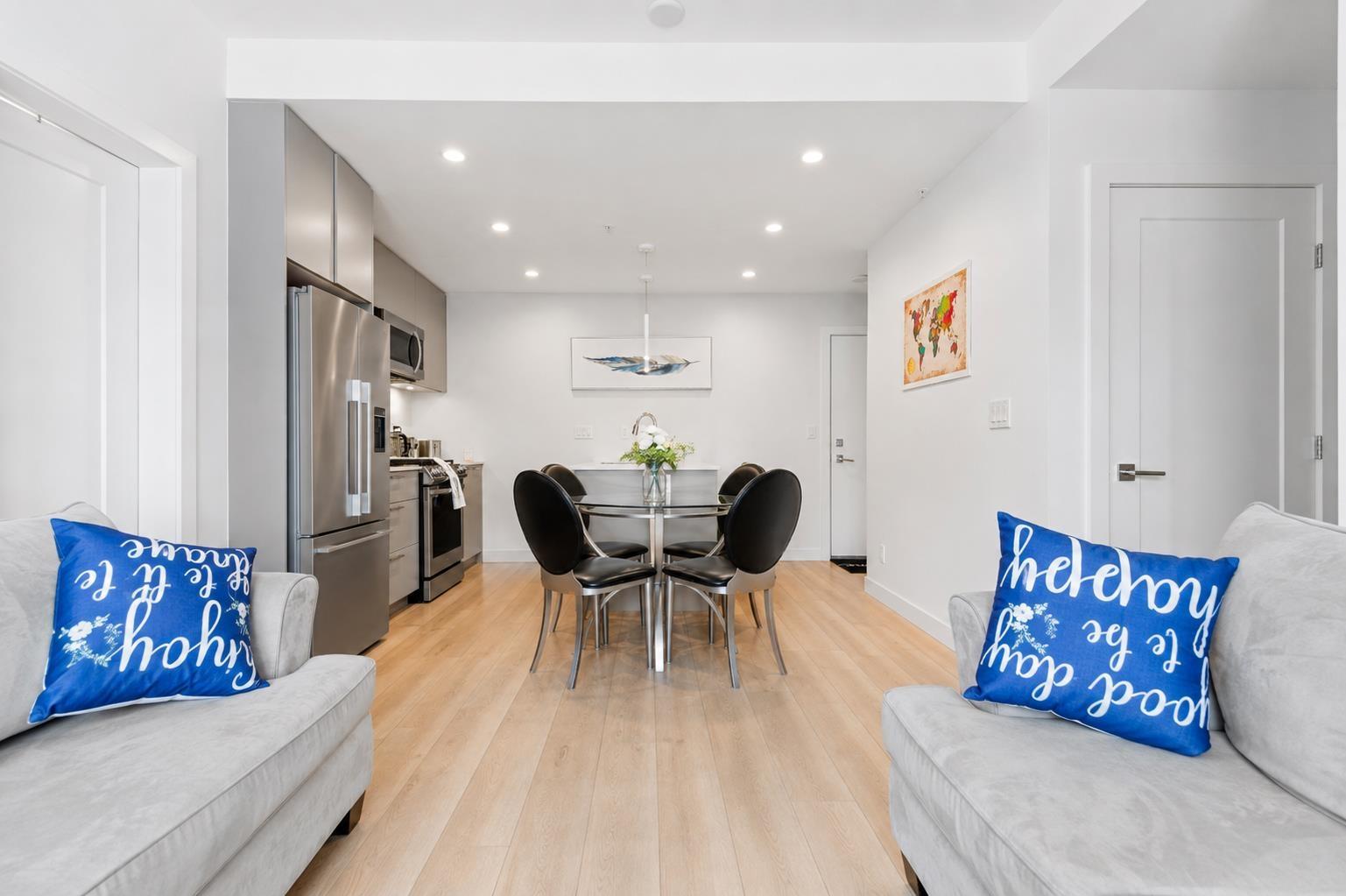 504 8380 200A STREET — photo 19