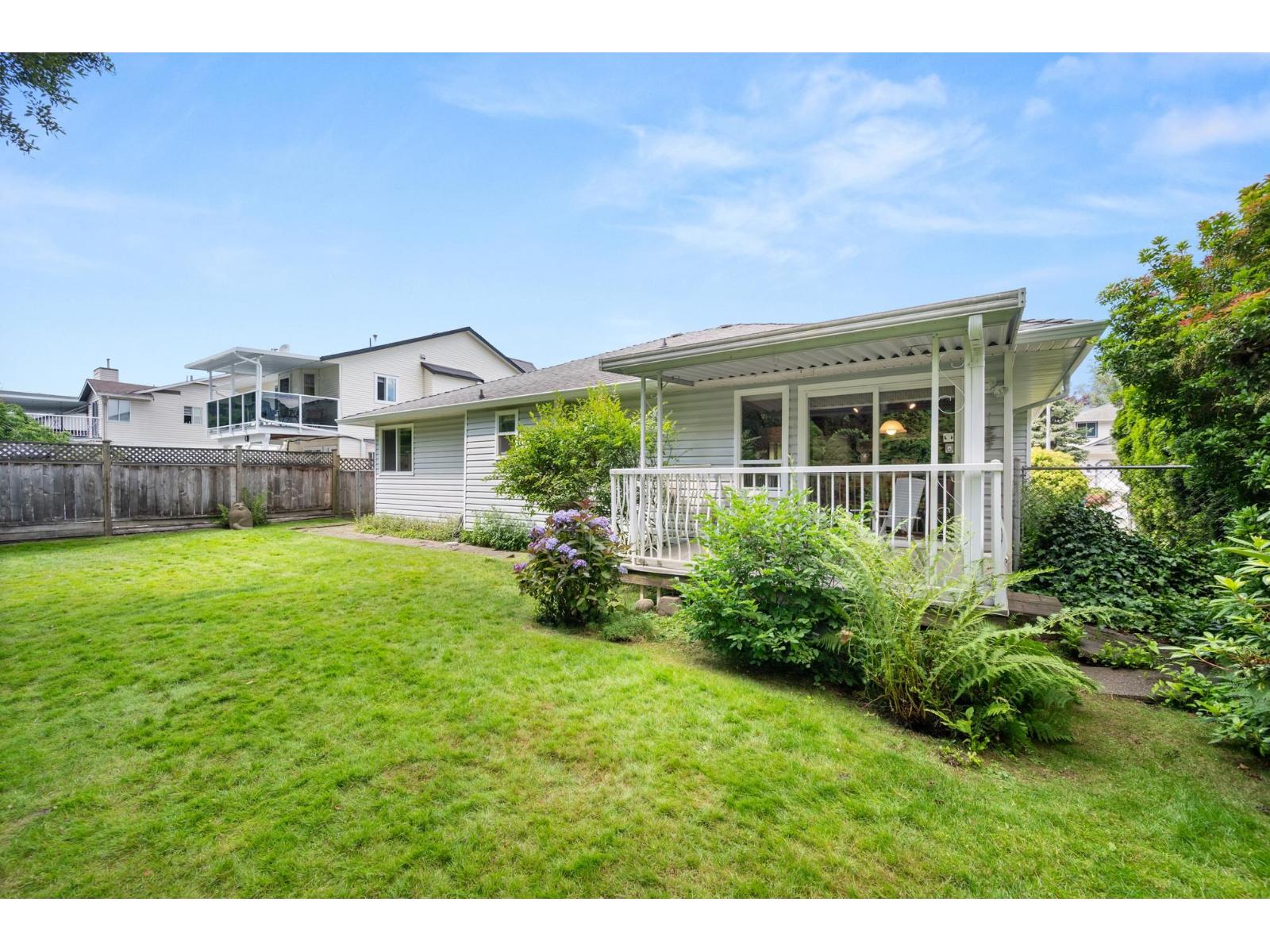 Listing image 13