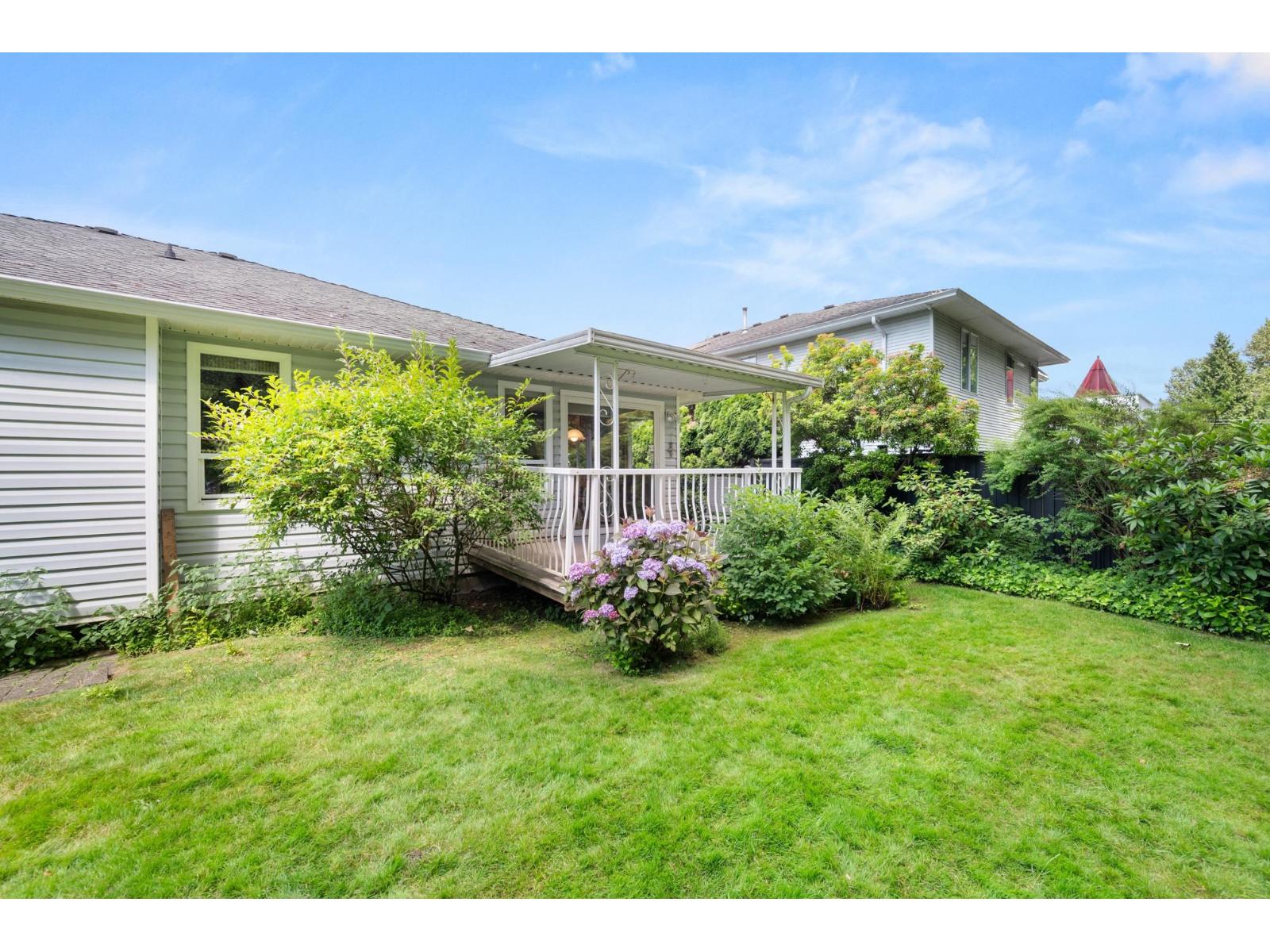 Listing image 14
