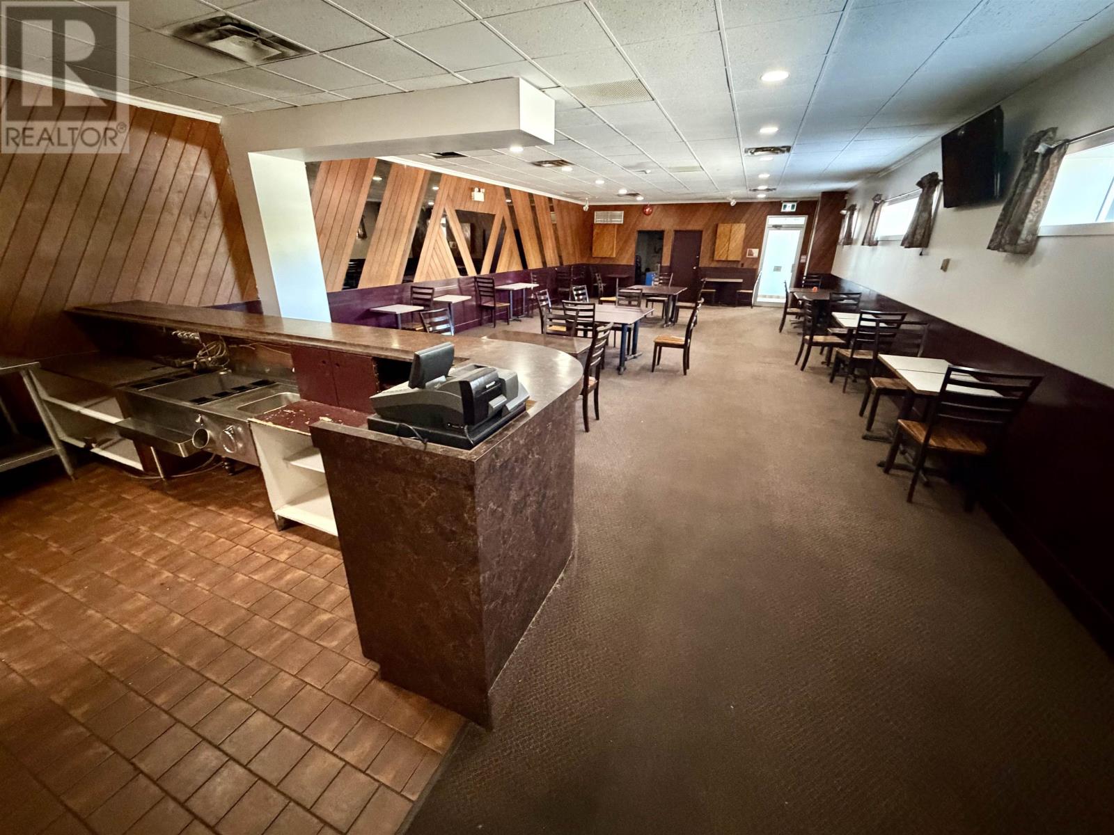 222 May St N, Thunder Bay, Ontario  P7C 3P6 - Photo 13 - TB2601955