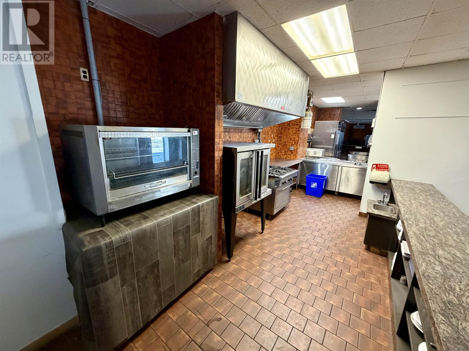 222 May St N, Thunder Bay, Ontario  P7C 3P6 - Photo 14 - TB2601955