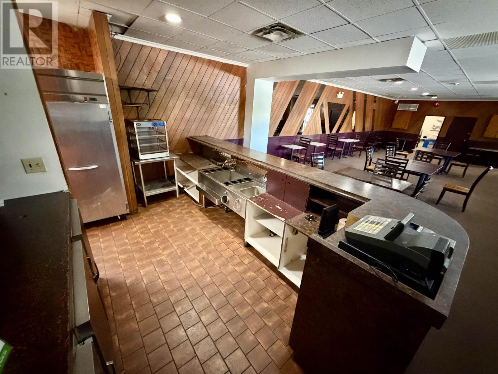 222 May St N, Thunder Bay, Ontario  P7C 3P6 - Photo 17 - TB2601955