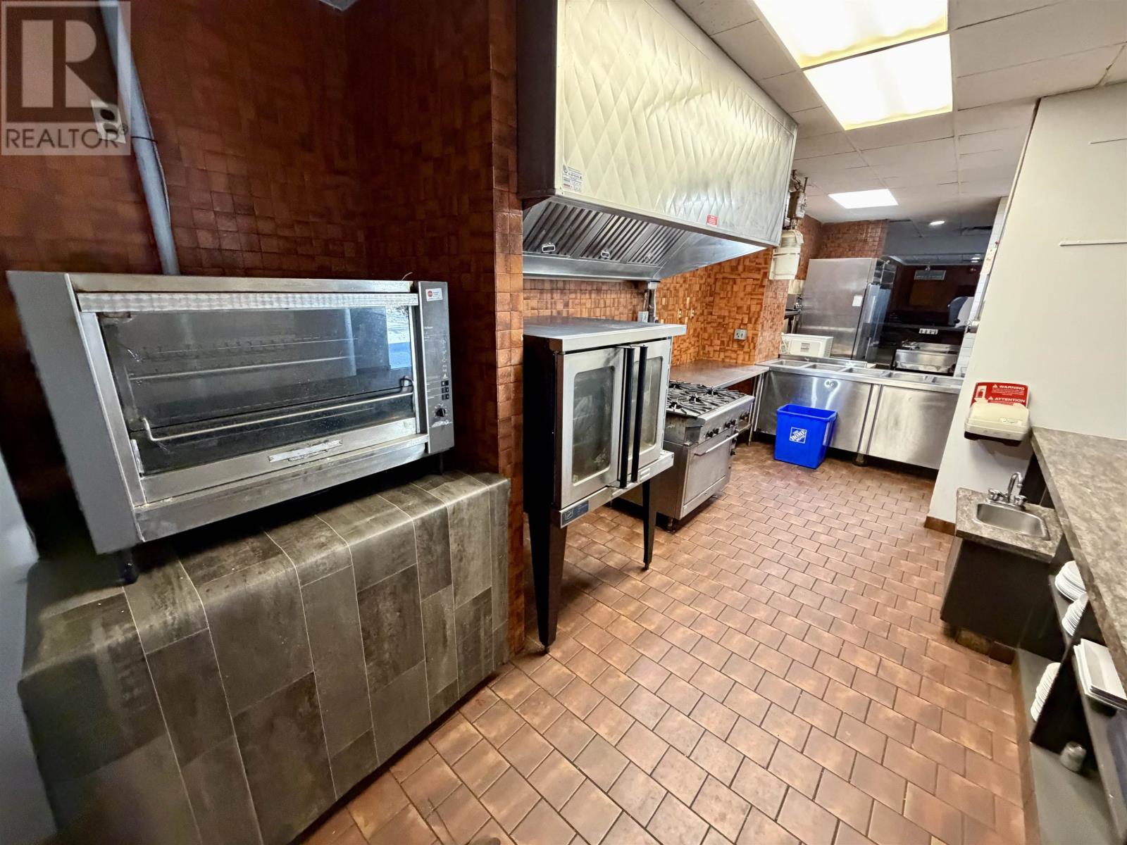 222 May St N, Thunder Bay, Ontario  P7C 3P6 - Photo 21 - TB2601955
