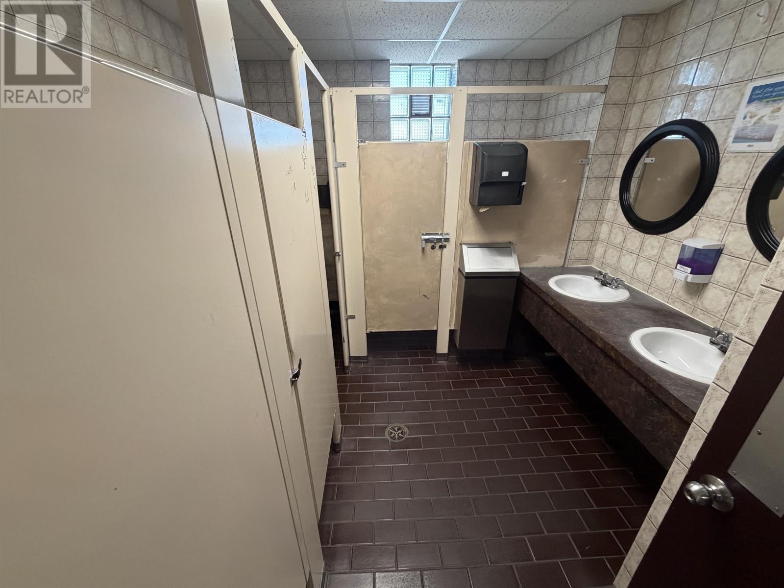 222 May St N, Thunder Bay, Ontario  P7C 3P6 - Photo 25 - TB2601955