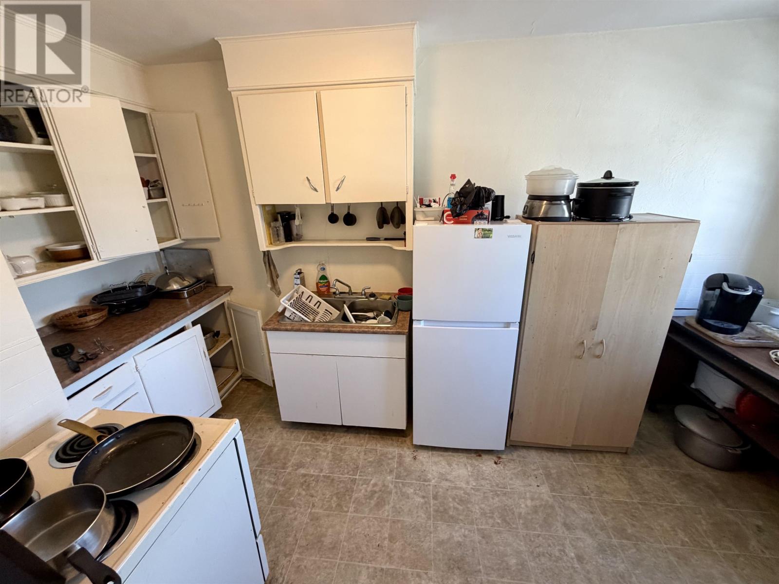 222 May St N, Thunder Bay, Ontario  P7C 3P6 - Photo 29 - TB2601955