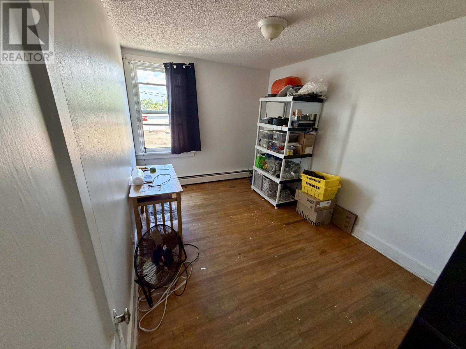 222 May St N, Thunder Bay, Ontario  P7C 3P6 - Photo 31 - TB2601955