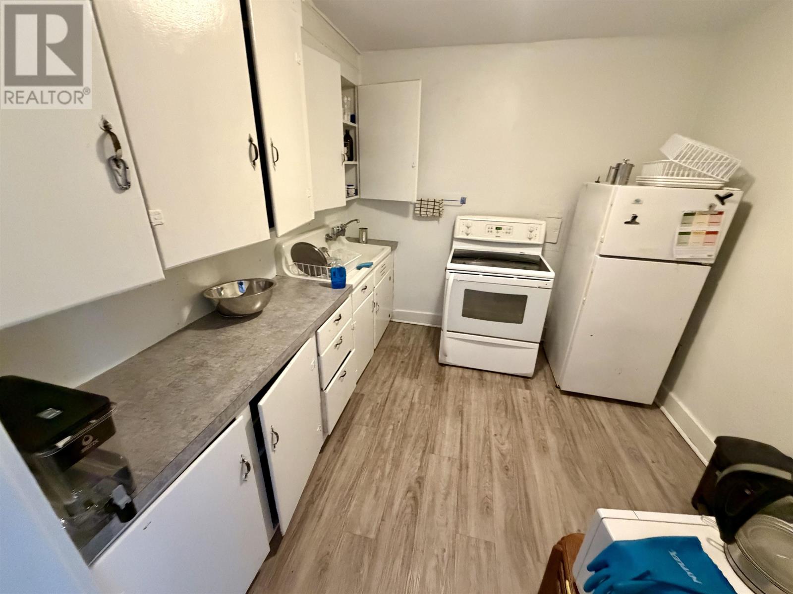 222 May St N, Thunder Bay, Ontario  P7C 3P6 - Photo 33 - TB2601955