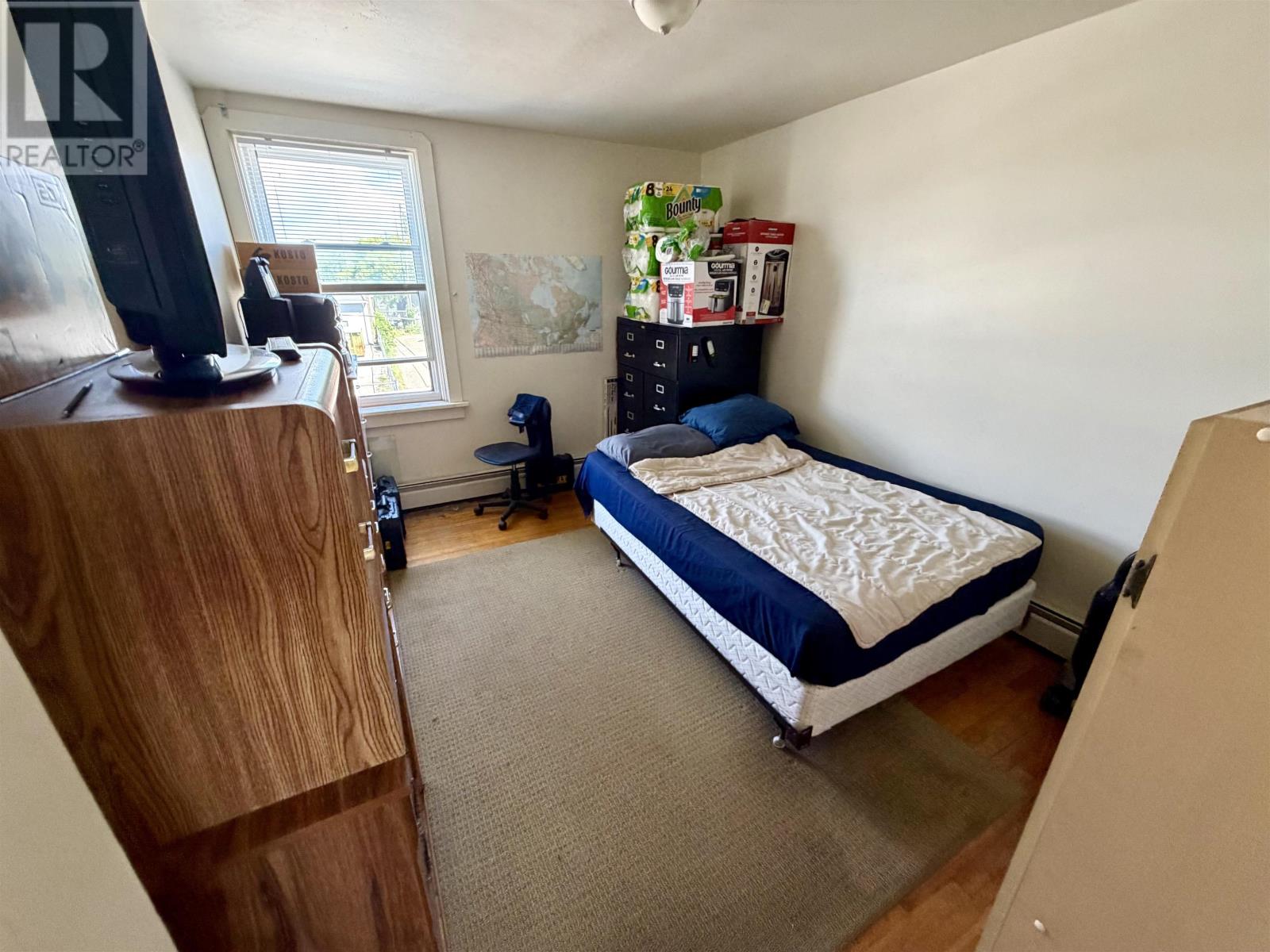 222 May St N, Thunder Bay, Ontario  P7C 3P6 - Photo 35 - TB2601955