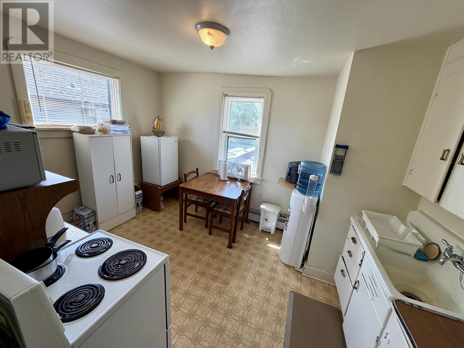 222 May St N, Thunder Bay, Ontario  P7C 3P6 - Photo 36 - TB2601955
