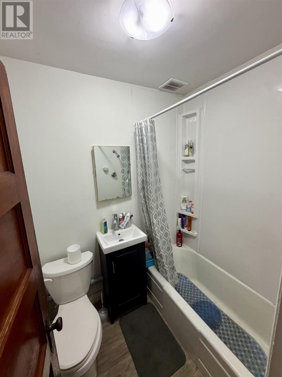 222 May St N, Thunder Bay, Ontario  P7C 3P6 - Photo 42 - TB2601955