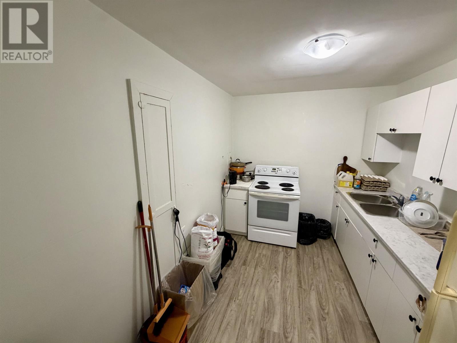 222 May St N, Thunder Bay, Ontario  P7C 3P6 - Photo 43 - TB2601955
