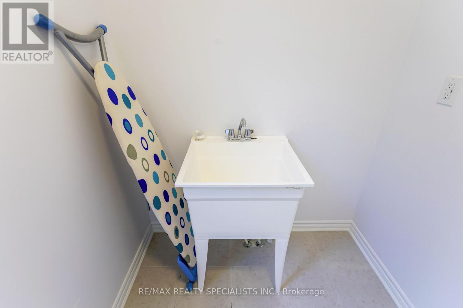 1183 Stacey Crescent, Milton, Ontario  L9T 6J2 - Photo 44 - W13557638