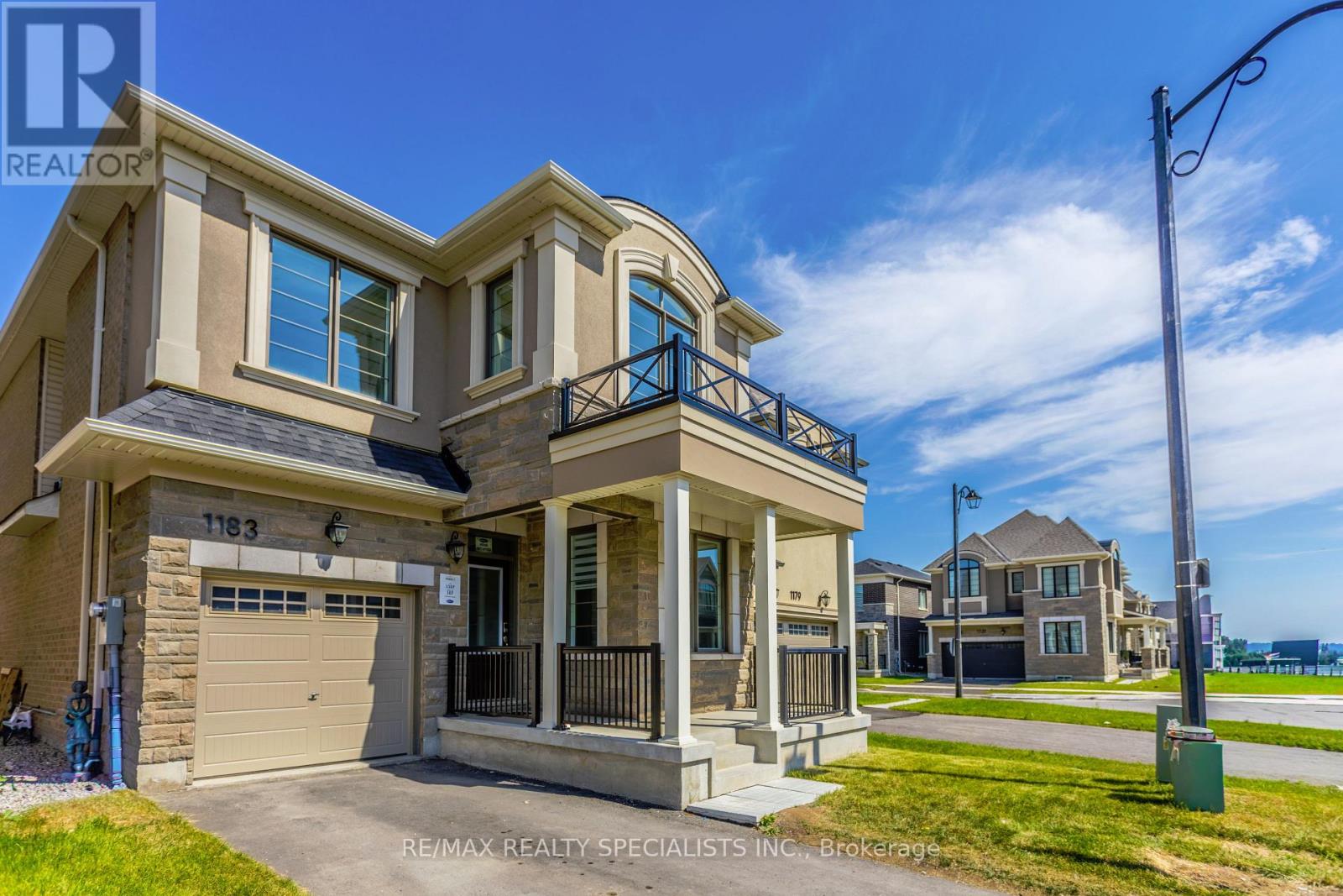 1183 Stacey Crescent, Milton, Ontario  L9T 6J2 - Photo 47 - W13557638
