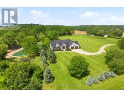 LOT 1 TALLMAN DRIVE, Lincoln, Ontario