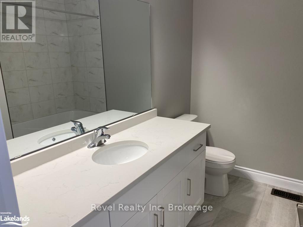 1050 Wright Drive, Midland, Ontario  L4R 0E4 - Photo 10 - S13563232