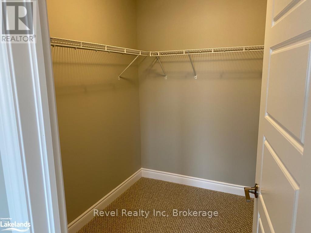 1050 Wright Drive, Midland, Ontario  L4R 0E4 - Photo 13 - S13563232