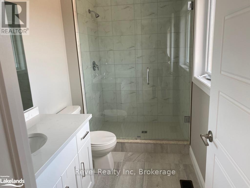 1050 Wright Drive, Midland, Ontario  L4R 0E4 - Photo 14 - S13563232