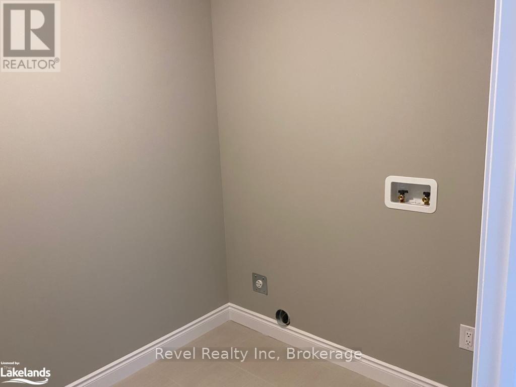 1050 Wright Drive, Midland, Ontario  L4R 0E4 - Photo 15 - S13563232