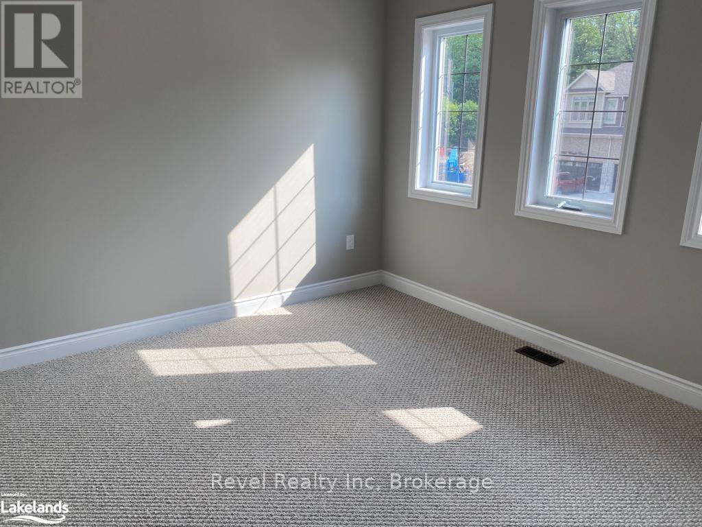 1050 Wright Drive, Midland, Ontario  L4R 0E4 - Photo 16 - S13563232