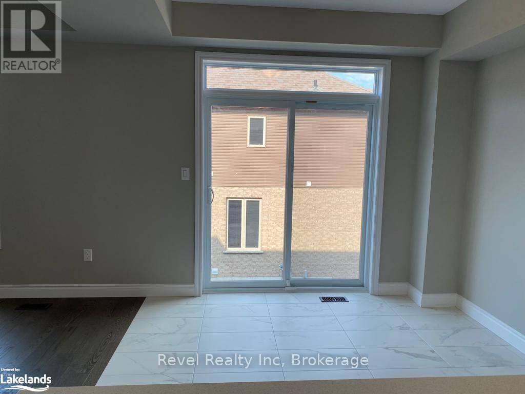 1050 Wright Drive, Midland, Ontario  L4R 0E4 - Photo 6 - S13563232