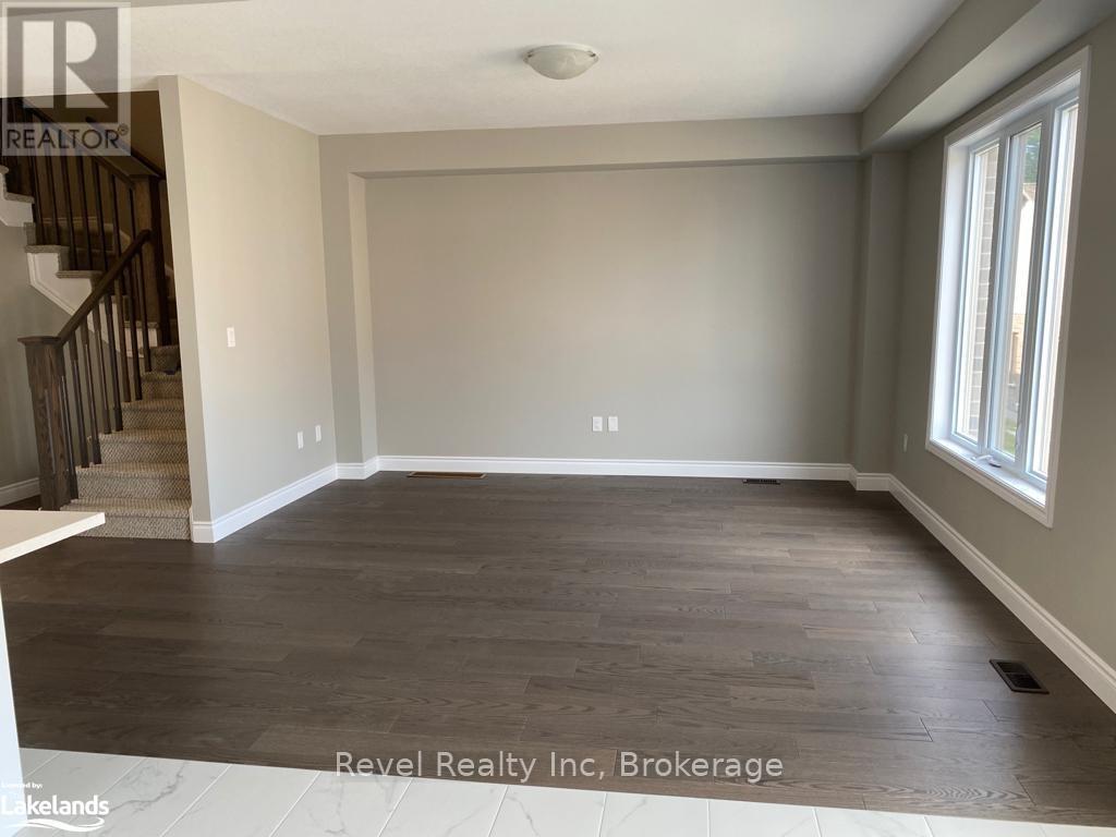 1050 Wright Drive, Midland, Ontario  L4R 0E4 - Photo 7 - S13563232