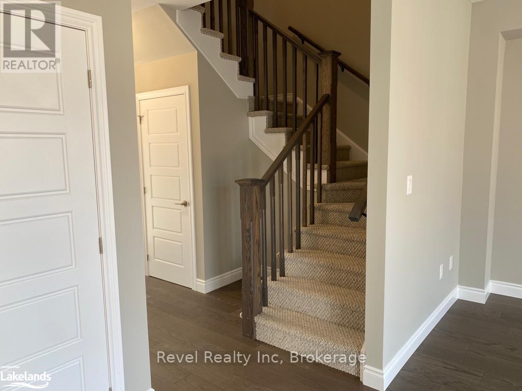 1050 Wright Drive, Midland, Ontario  L4R 0E4 - Photo 8 - S13563232